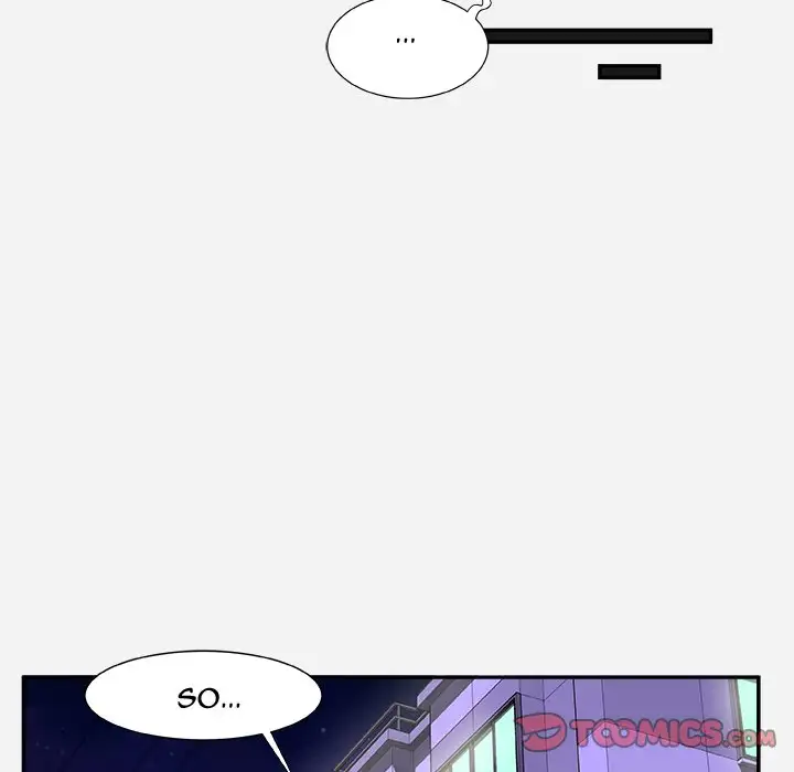 Alumni - Chapter 9 [photo 70] - MangaPorn