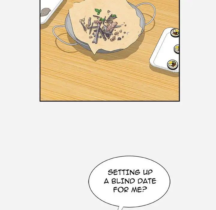 Alumni - Chapter 9 [photo 72] - MangaPorn