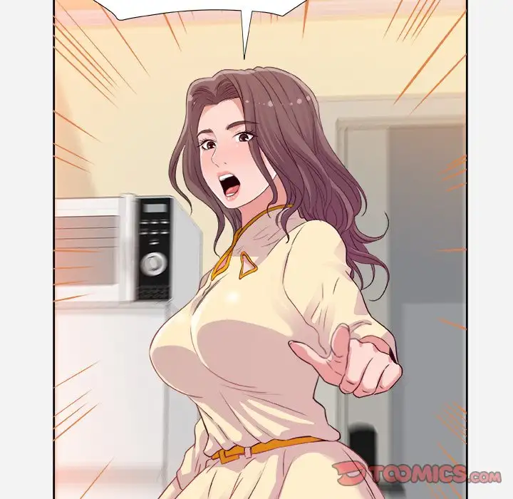 Alumni - Chapter 9 [photo 86] - MangaPorn