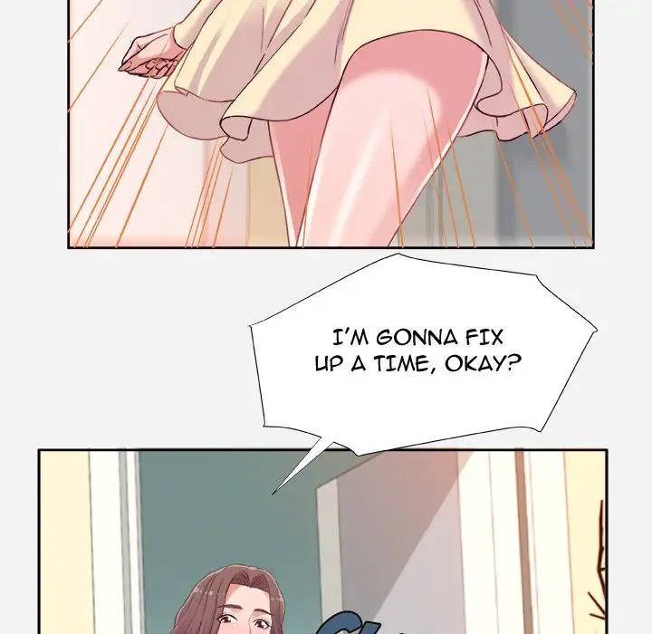 Alumni - Chapter 9 [photo 87] - MangaPorn