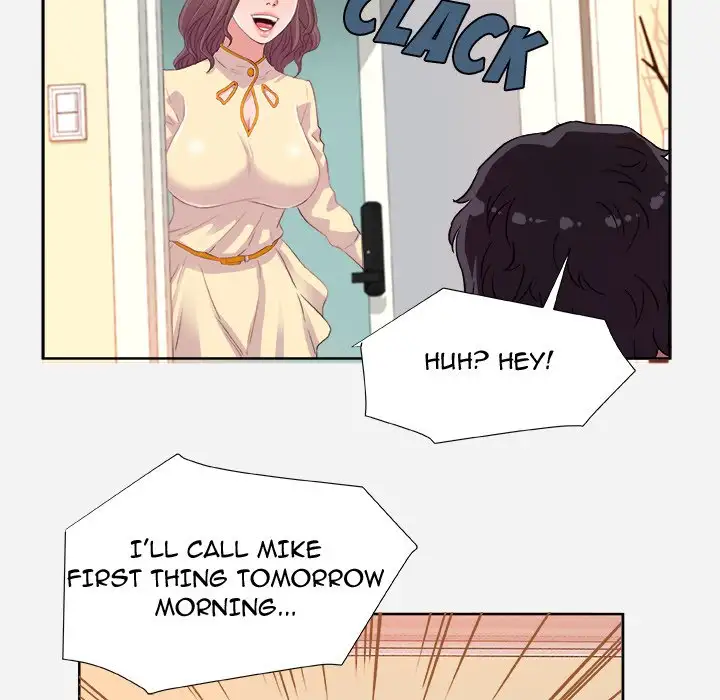 Alumni - Chapter 9 [photo 88] - MangaPorn