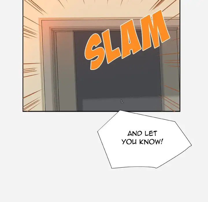 Alumni - Chapter 9 [photo 89] - MangaPorn