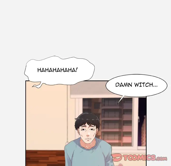 Alumni - Chapter 9 [photo 90] - MangaPorn