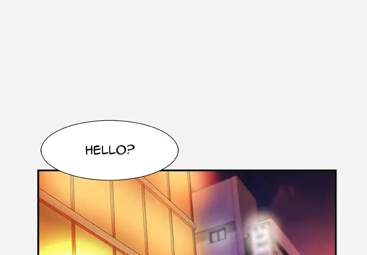 Alumni - Chapter 10 [photo 1] - MangaPorn