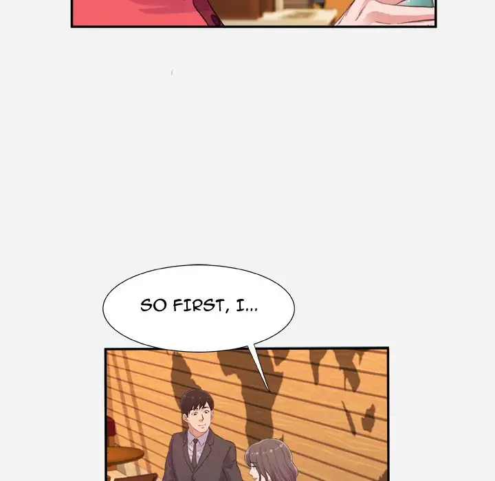 Alumni - Chapter 10 [photo 11] - MangaPorn