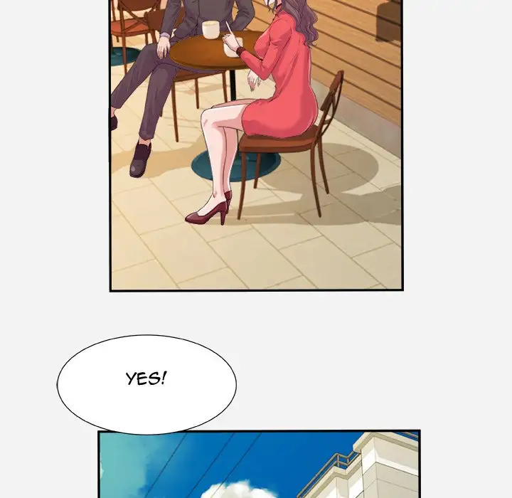 Alumni - Chapter 10 [photo 12] - MangaPorn