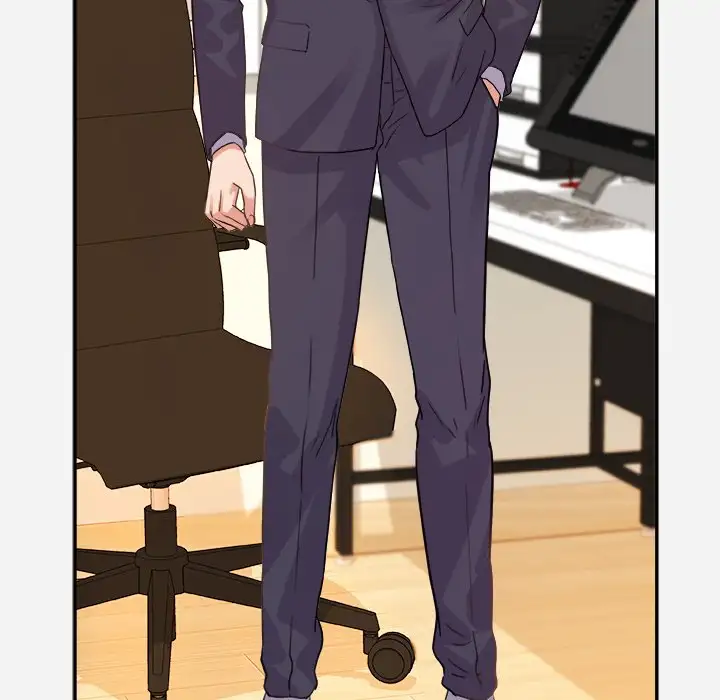 Alumni - Chapter 10 [photo 17] - MangaPorn