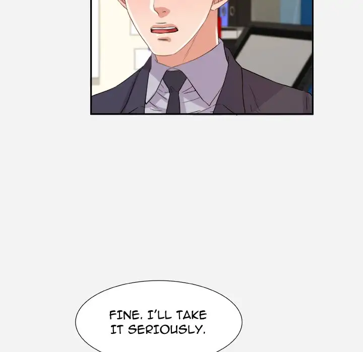 Alumni - Chapter 10 [photo 20] - MangaPorn