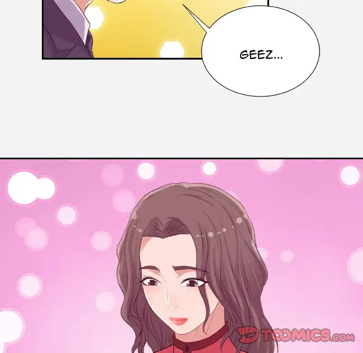 Alumni - Chapter 10 [photo 26] - MangaPorn