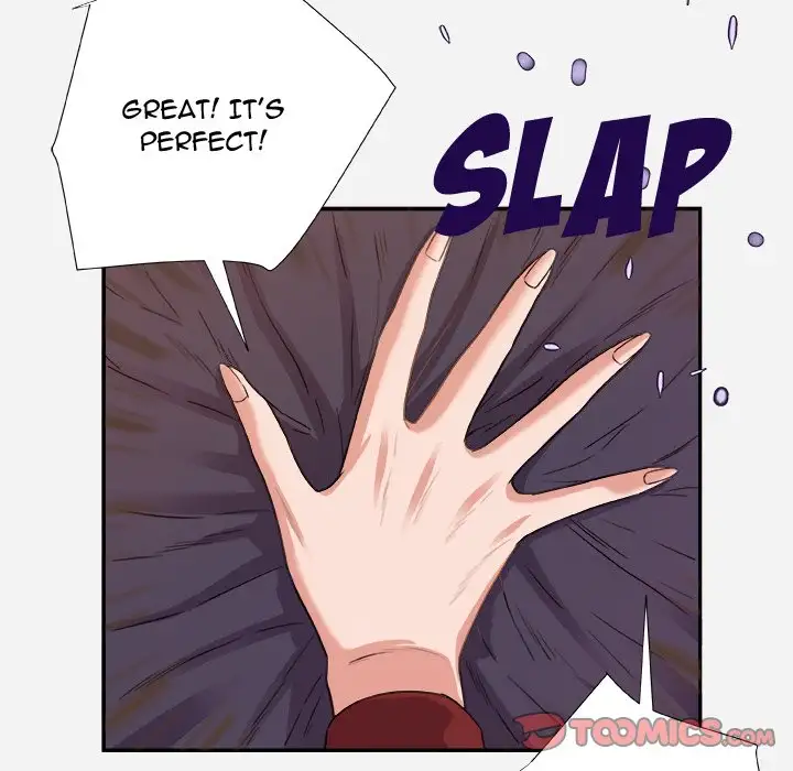 Alumni - Chapter 10 [photo 30] - MangaPorn