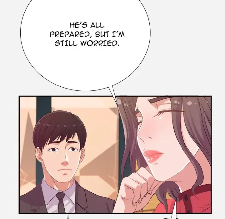 Alumni - Chapter 10 [photo 33] - MangaPorn