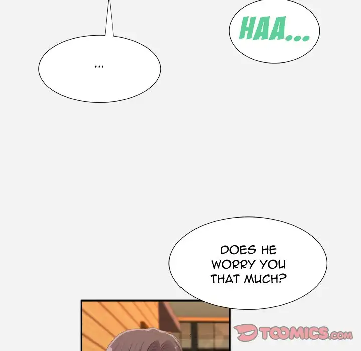 Alumni - Chapter 10 [photo 34] - MangaPorn