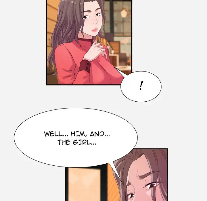 Alumni - Chapter 10 [photo 35] - MangaPorn