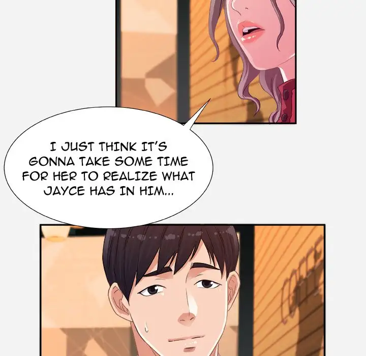 Alumni - Chapter 10 [photo 36] - MangaPorn