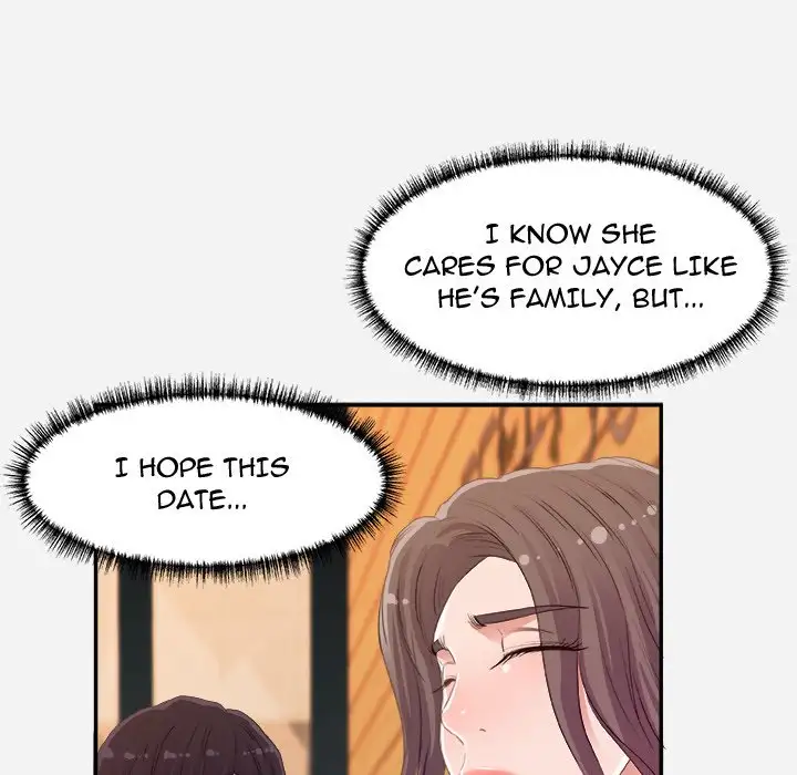 Alumni - Chapter 10 [photo 39] - MangaPorn