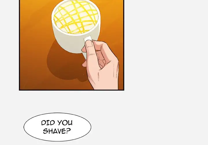 Alumni - Chapter 10 [photo 4] - MangaPorn