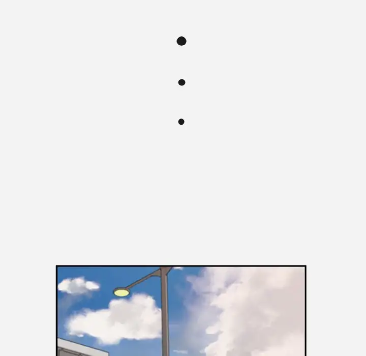 Alumni - Chapter 10 [photo 41] - MangaPorn