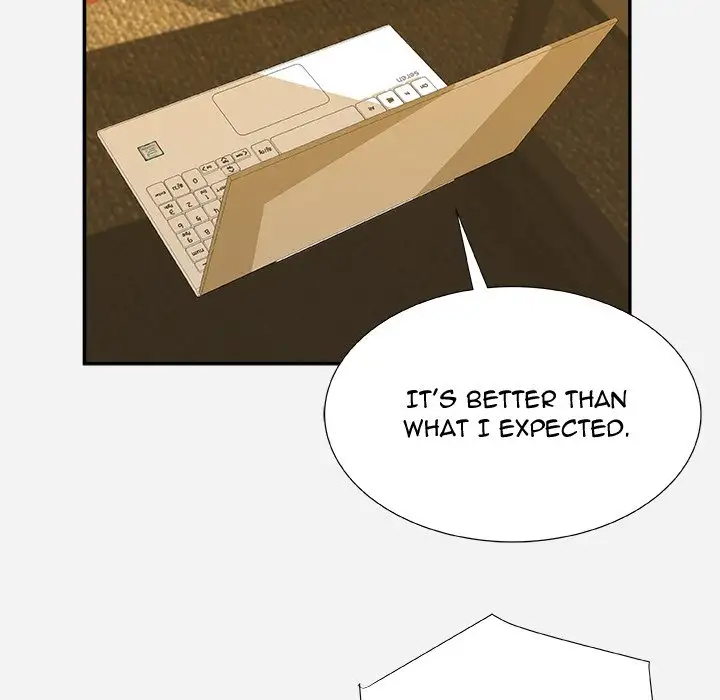 Alumni - Chapter 10 [photo 43] - MangaPorn