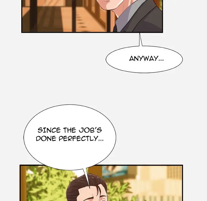 Alumni - Chapter 10 [photo 48] - MangaPorn