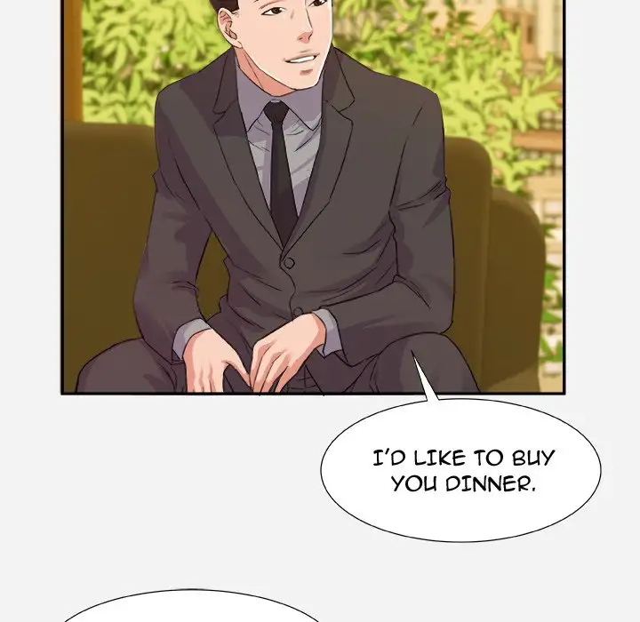 Alumni - Chapter 10 [photo 49] - MangaPorn