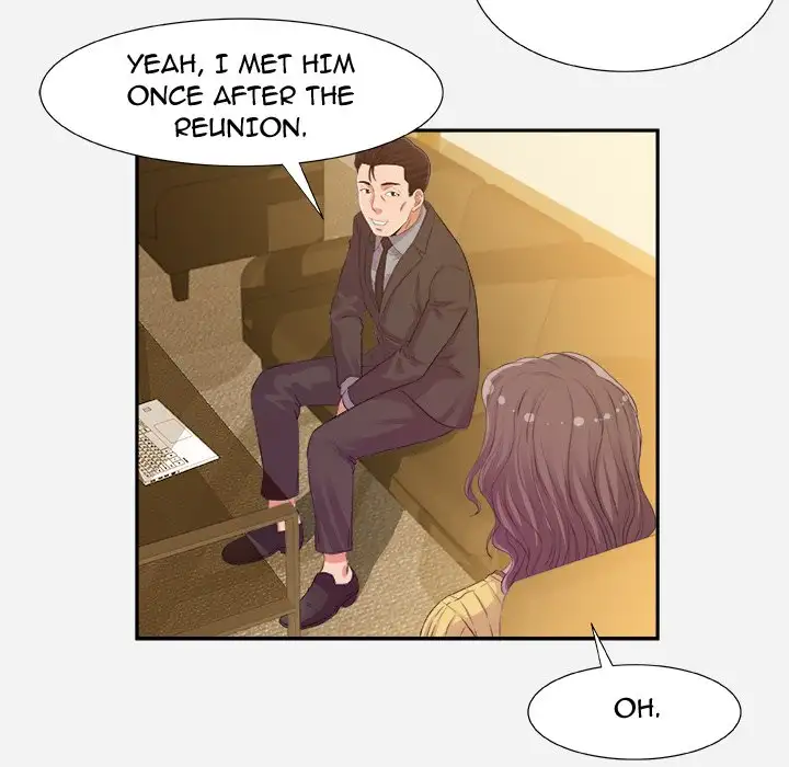 Alumni - Chapter 10 [photo 52] - MangaPorn