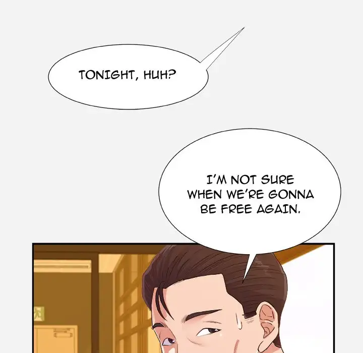 Alumni - Chapter 10 [photo 53] - MangaPorn