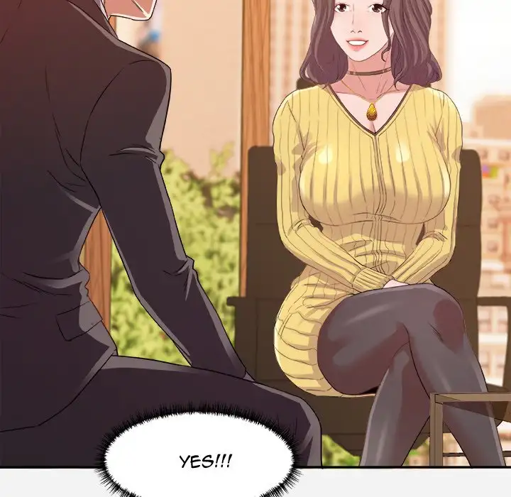 Alumni - Chapter 10 [photo 55] - MangaPorn