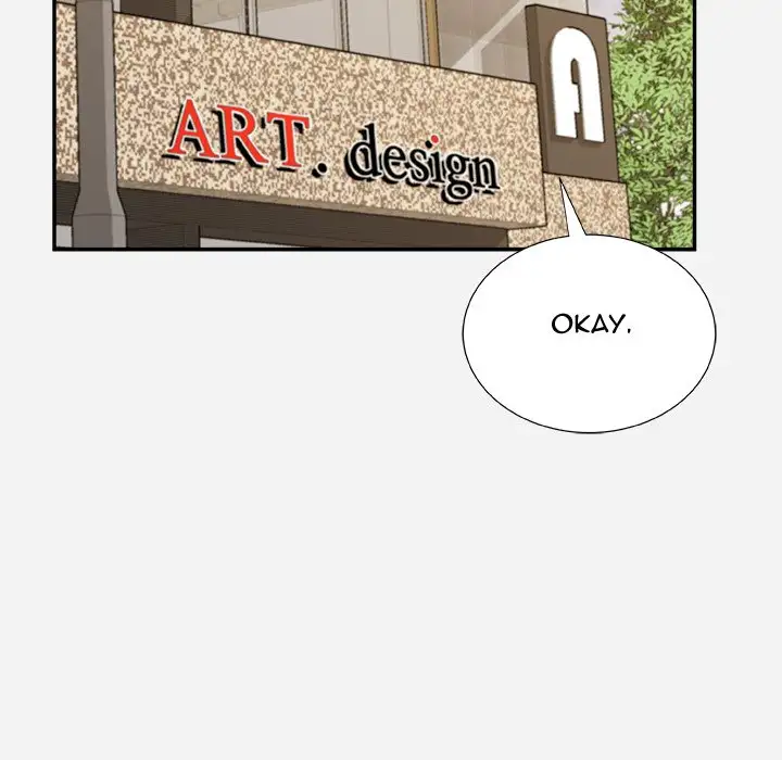 Alumni - Chapter 10 [photo 57] - MangaPorn