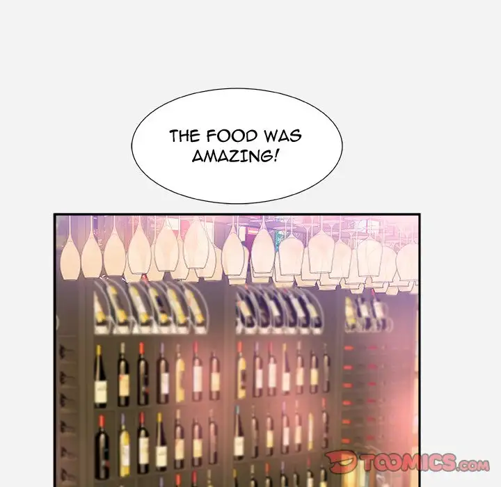 Alumni - Chapter 10 [photo 58] - MangaPorn