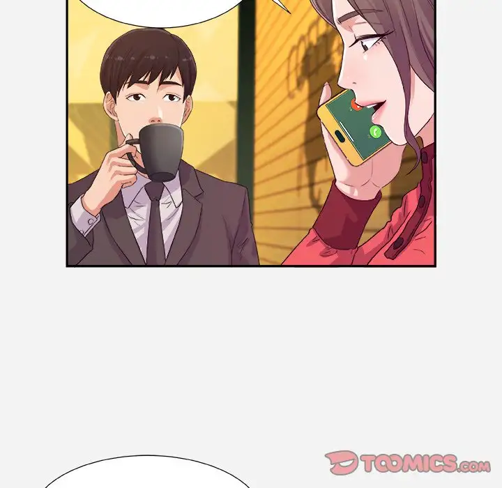 Alumni - Chapter 10 [photo 6] - MangaPorn