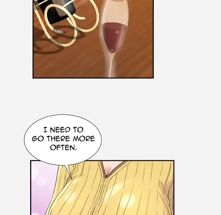 Alumni - Chapter 10 [photo 60] - MangaPorn