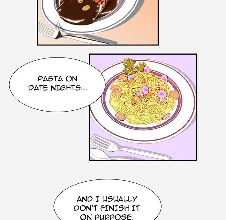 Alumni - Chapter 10 [photo 65] - MangaPorn