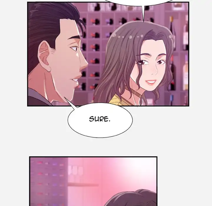 Alumni - Chapter 10 [photo 69] - MangaPorn