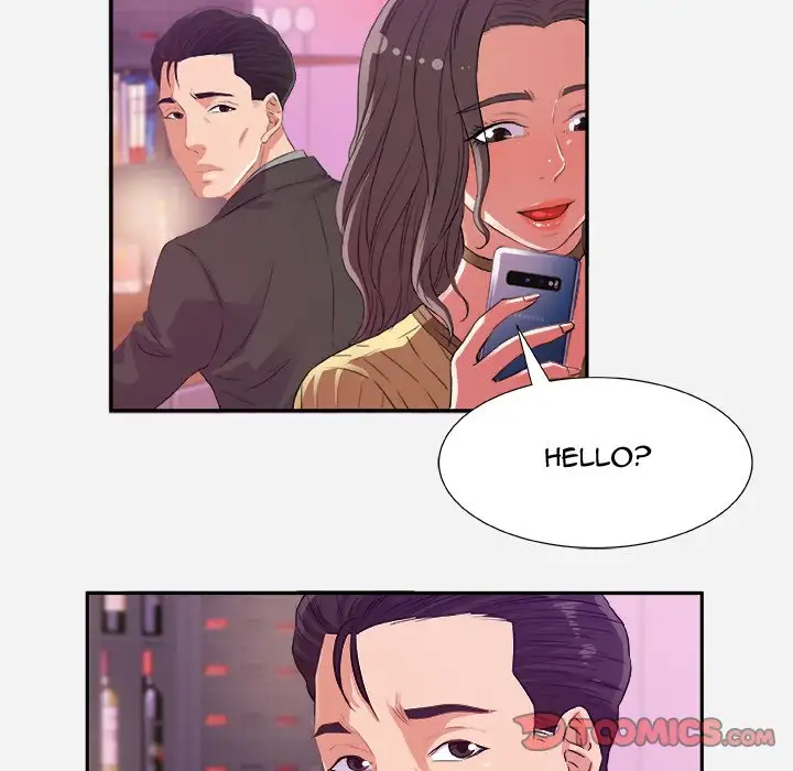 Alumni - Chapter 10 [photo 70] - MangaPorn