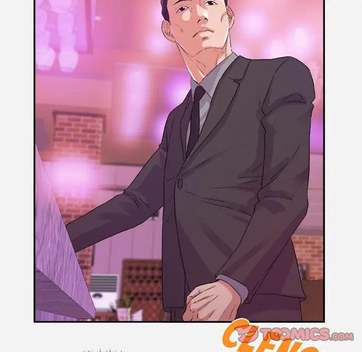 Alumni - Chapter 10 [photo 74] - MangaPorn