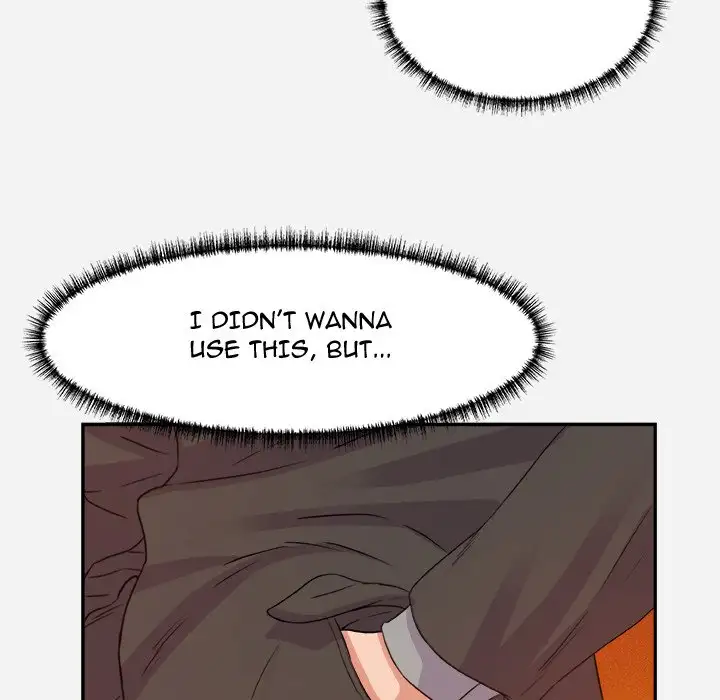 Alumni - Chapter 10 [photo 76] - MangaPorn