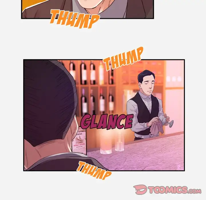 Alumni - Chapter 10 [photo 78] - MangaPorn