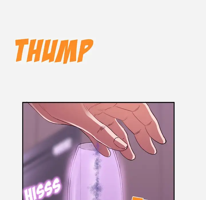 Alumni - Chapter 10 [photo 79] - MangaPorn