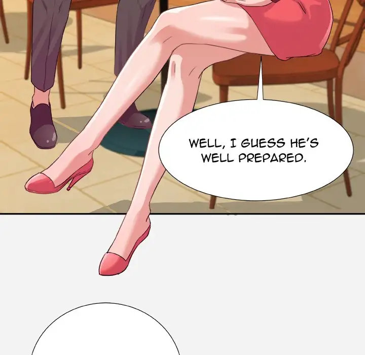 Alumni - Chapter 10 [photo 8] - MangaPorn