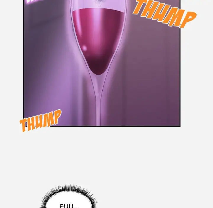 Alumni - Chapter 10 [photo 80] - MangaPorn