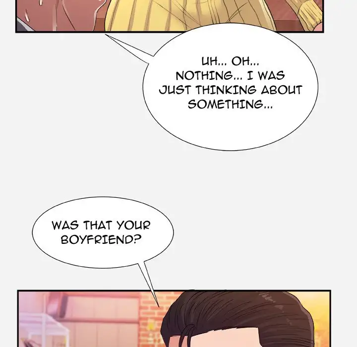 Alumni - Chapter 10 [photo 85] - MangaPorn