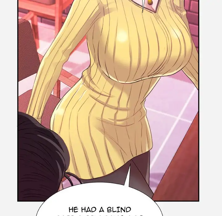 Alumni - Chapter 10 [photo 87] - MangaPorn