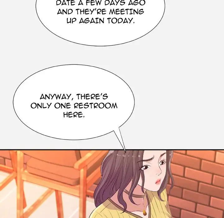 Alumni - Chapter 10 [photo 88] - MangaPorn