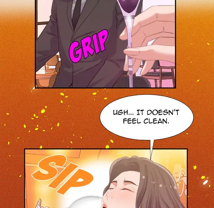 Alumni - Chapter 10 [photo 91] - MangaPorn