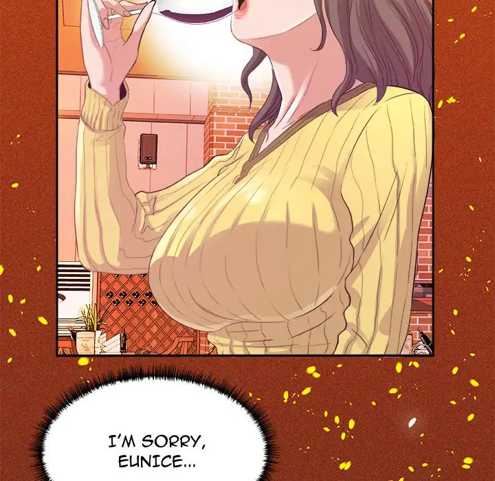 Alumni - Chapter 10 [photo 92] - MangaPorn