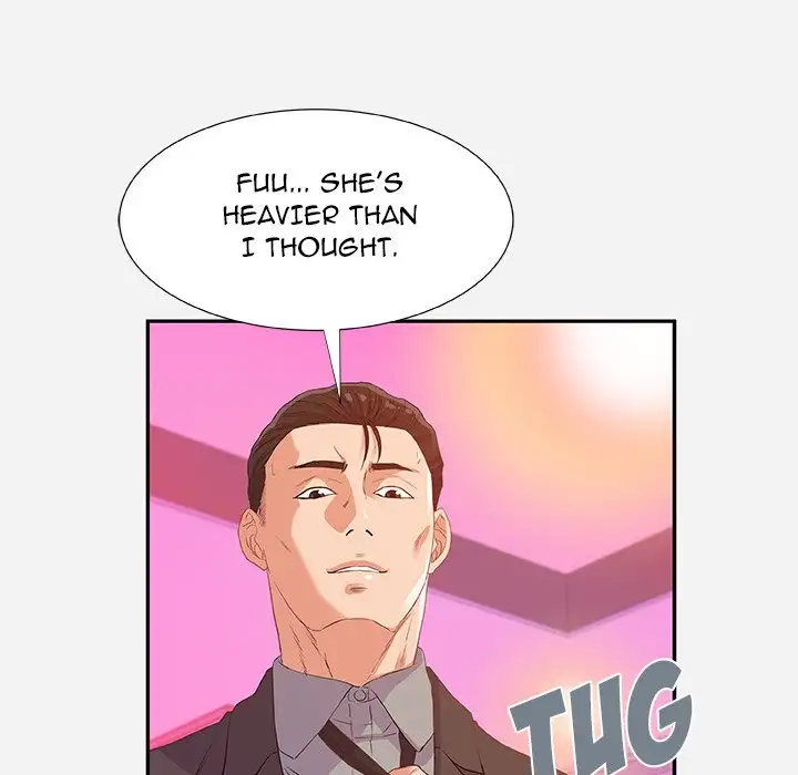 Alumni - Chapter 11 [photo 16] - MangaPorn