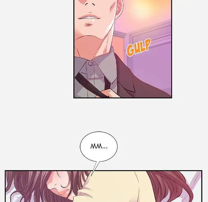 Alumni - Chapter 11 [photo 19] - MangaPorn