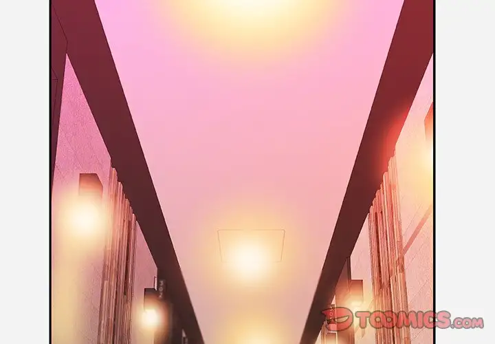 Alumni - Chapter 11 [photo 2] - MangaPorn