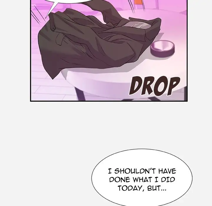 Alumni - Chapter 11 [photo 21] - MangaPorn