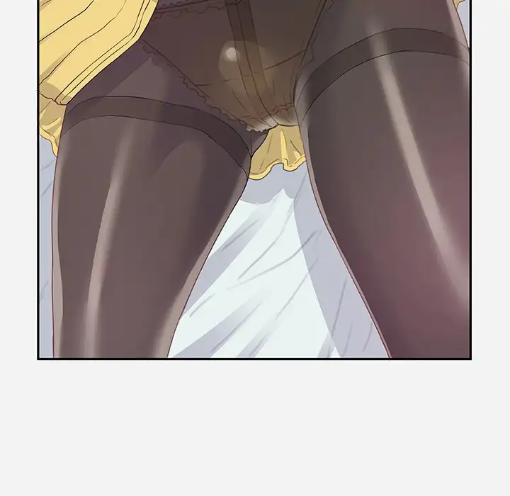 Alumni - Chapter 11 [photo 29] - MangaPorn